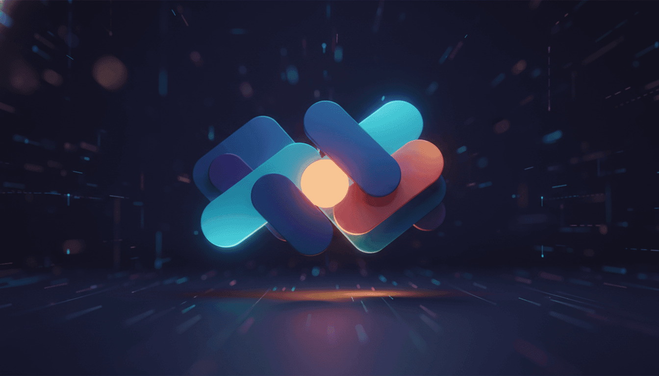 Building High Quality User Experience Using Material UI
