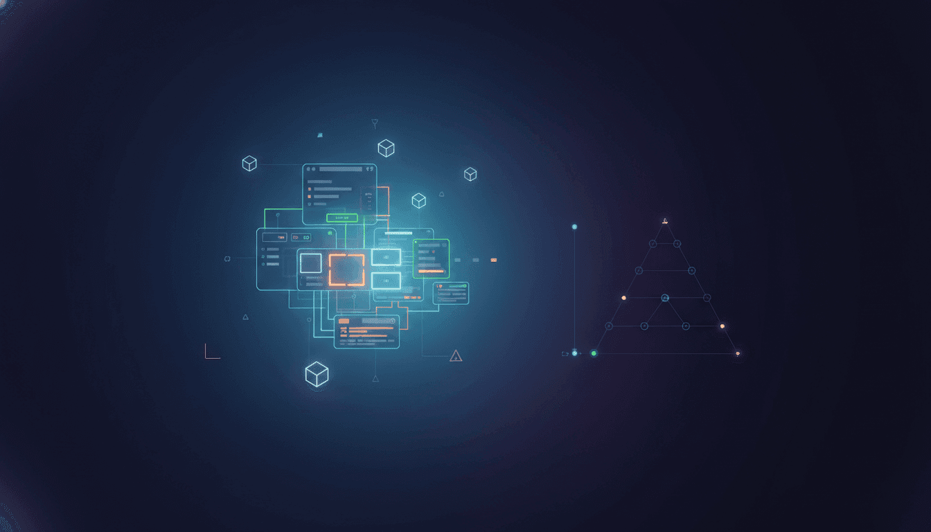 Building User Interfaces Using Functional React Components