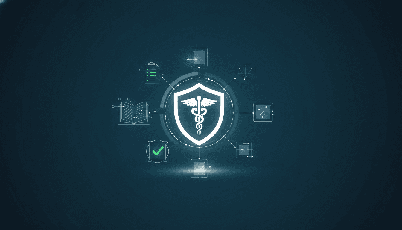 Introduction to Good Clinical Practice