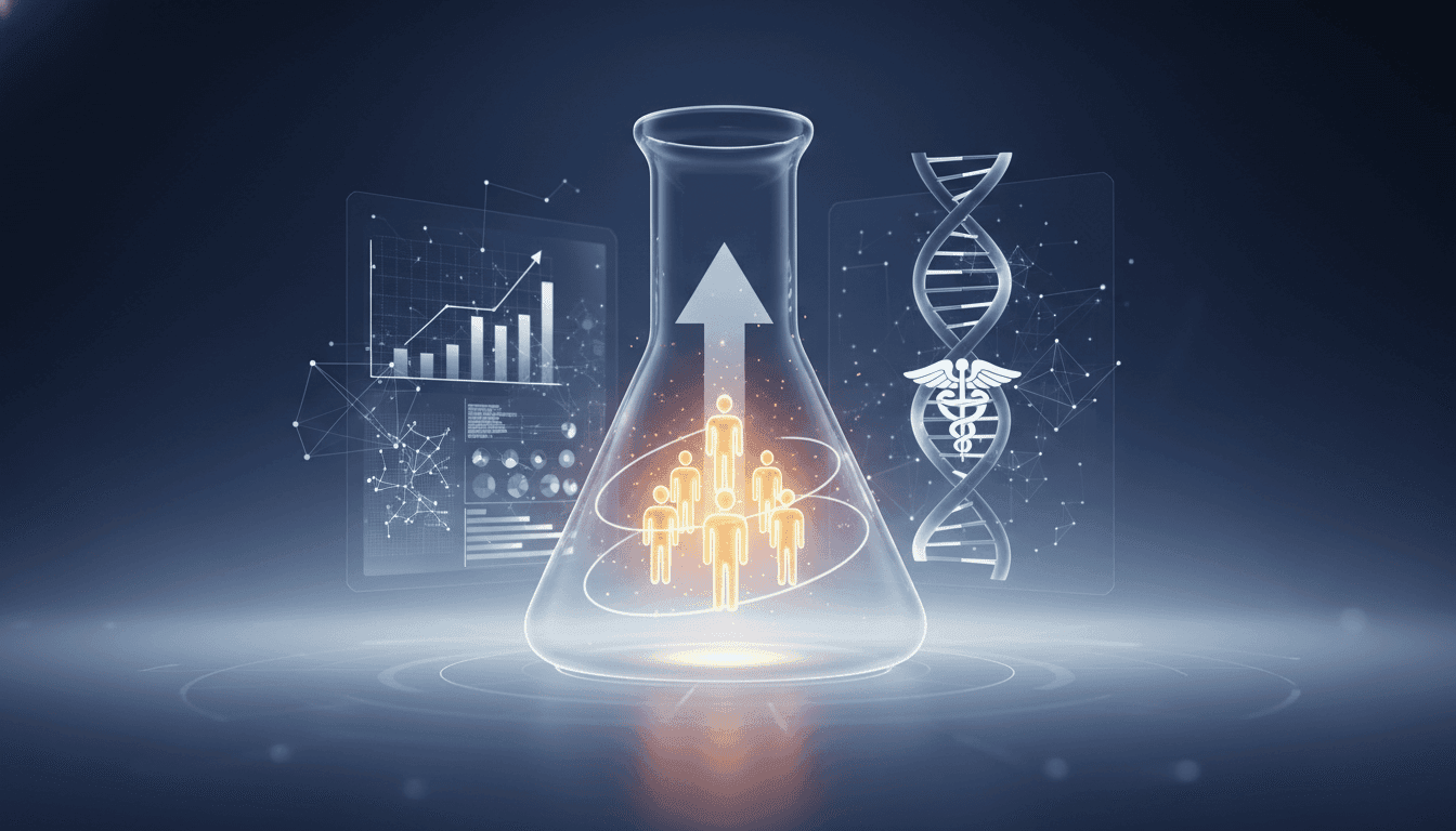 Fundamentals of Good Clinical Practice: Recruitment & Trial