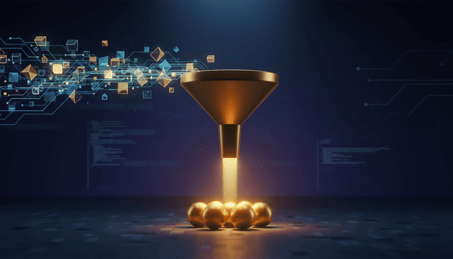 Lead Selection & Optimization