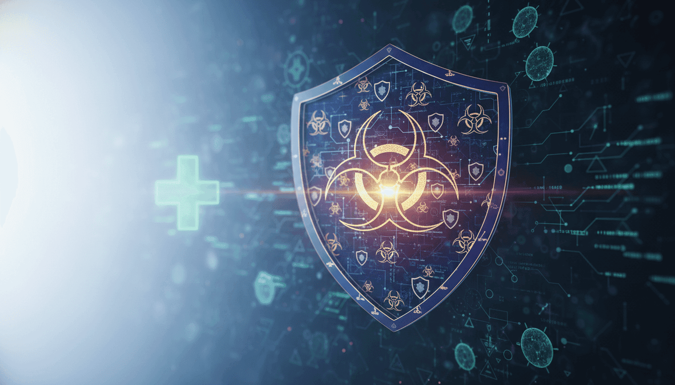 Preclinical Safety