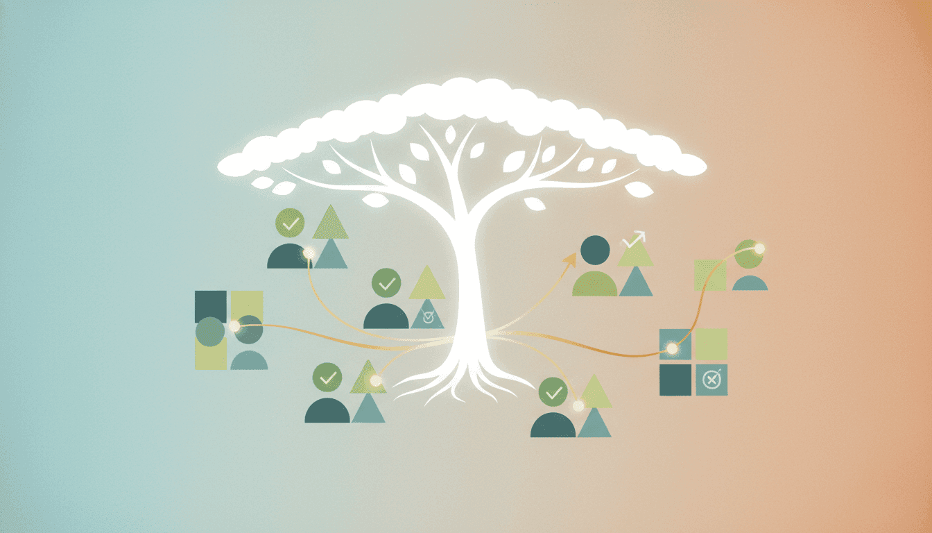 Value-Based Care: Population Health