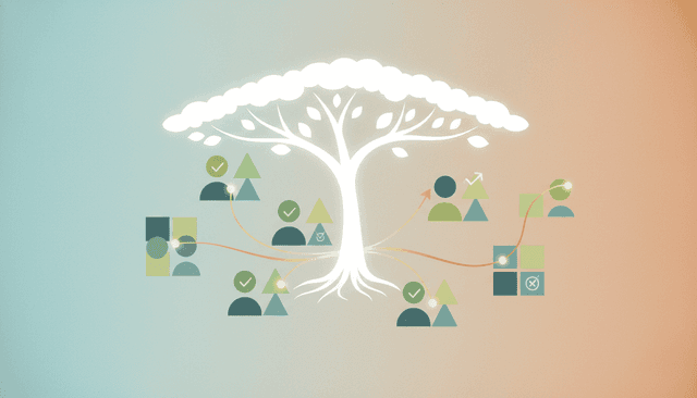 Value-Based Care: Population Health