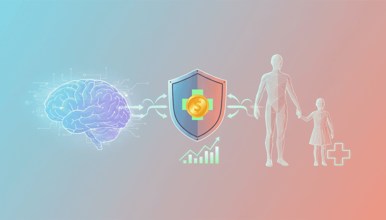 Value-Based Care: Capstone Project