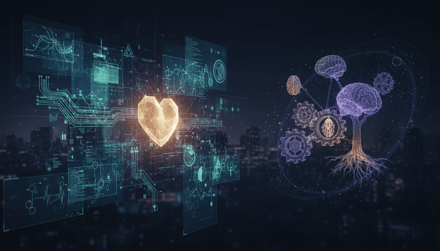 HEALTHY URBAN SYSTEMS - PART 2 : Theories, models and tools