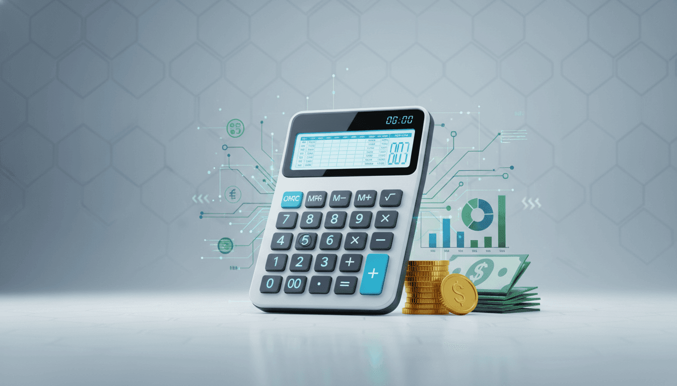 The Payroll Professional
