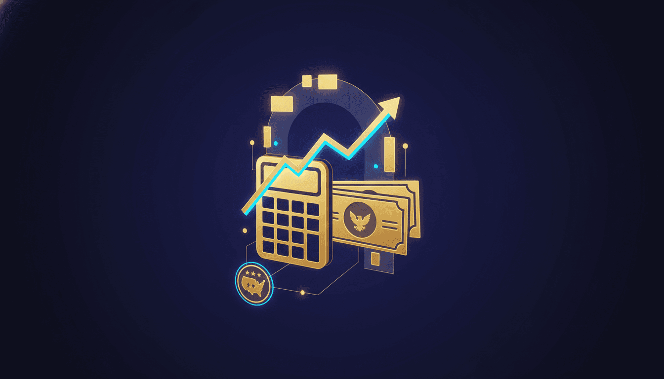 Advancing Proficiency in U.S. Payroll Fundamentals