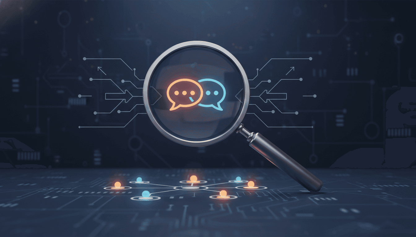 Interviewing Best Practices