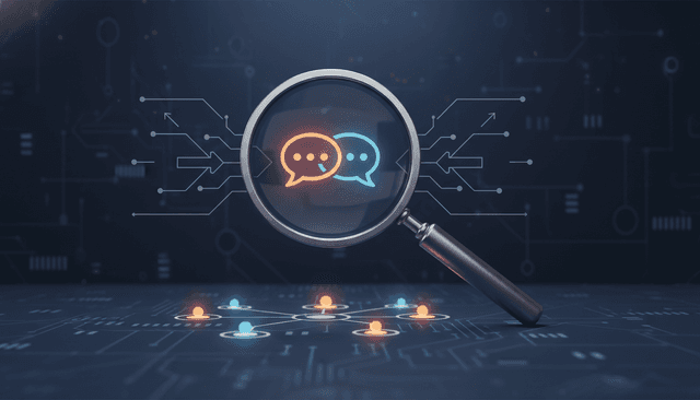 Interviewing Best Practices