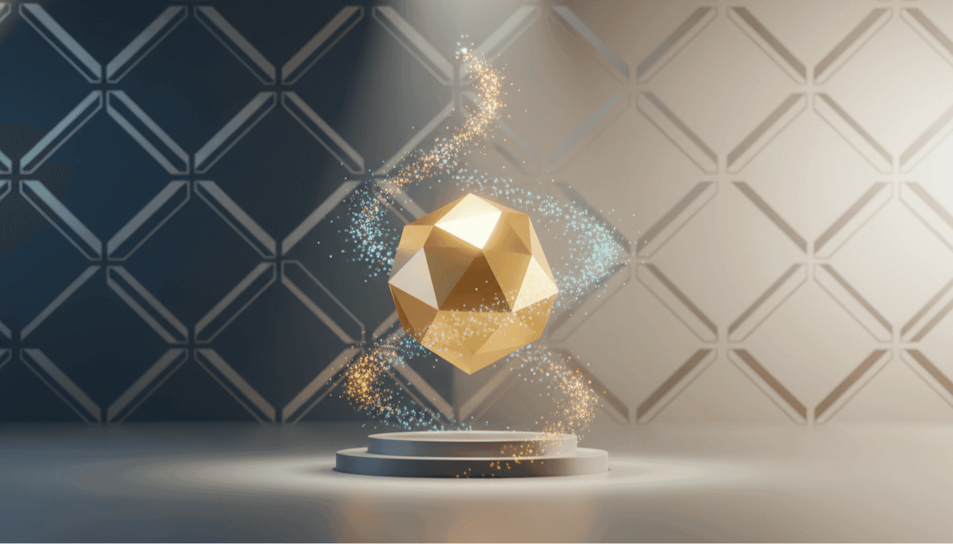 Valuing Excellence