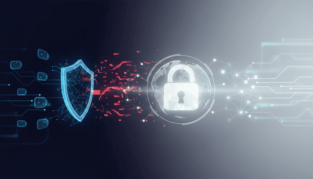 Network Security - Cisco Learning