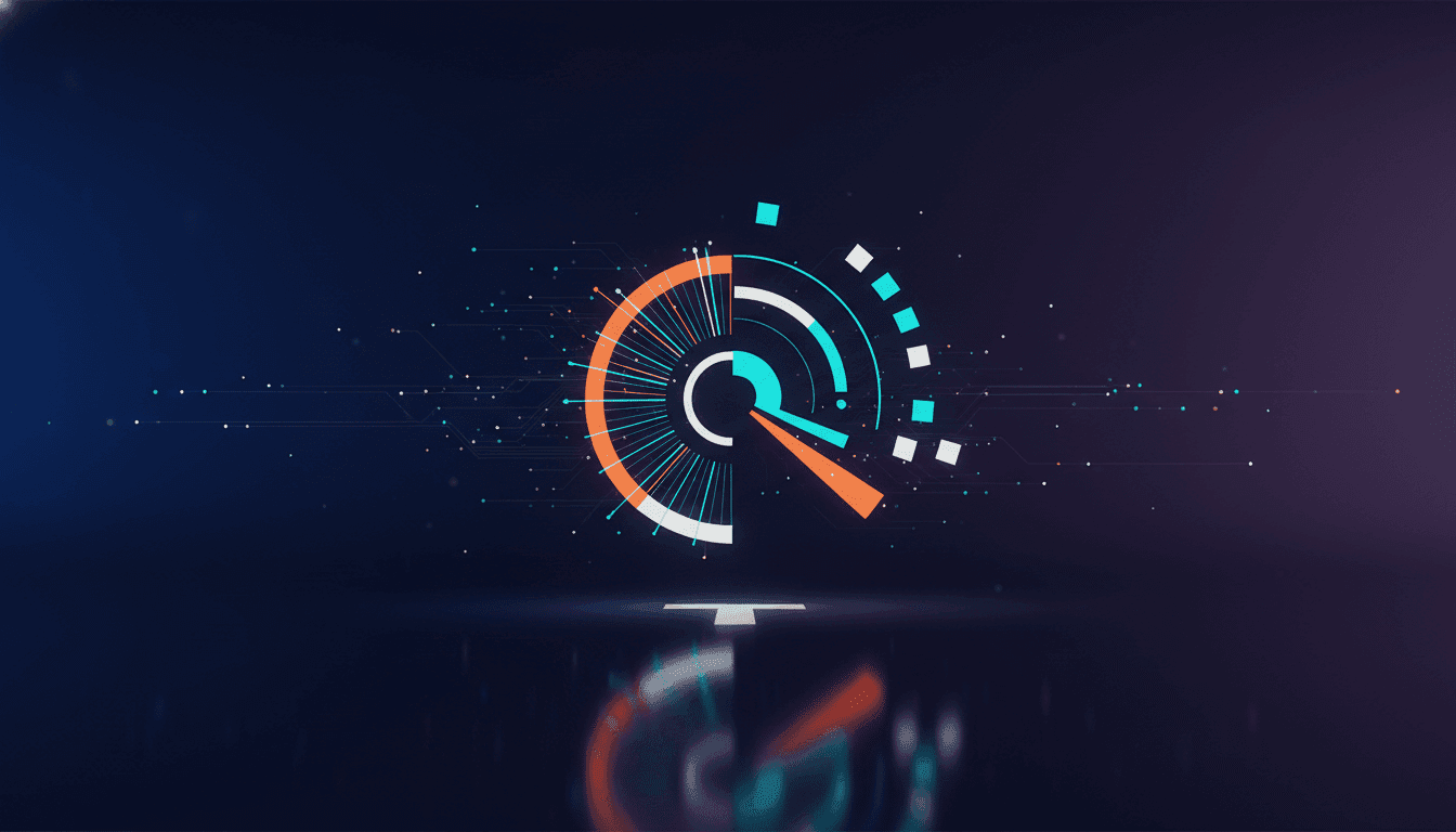 Tableau for Data Visualization