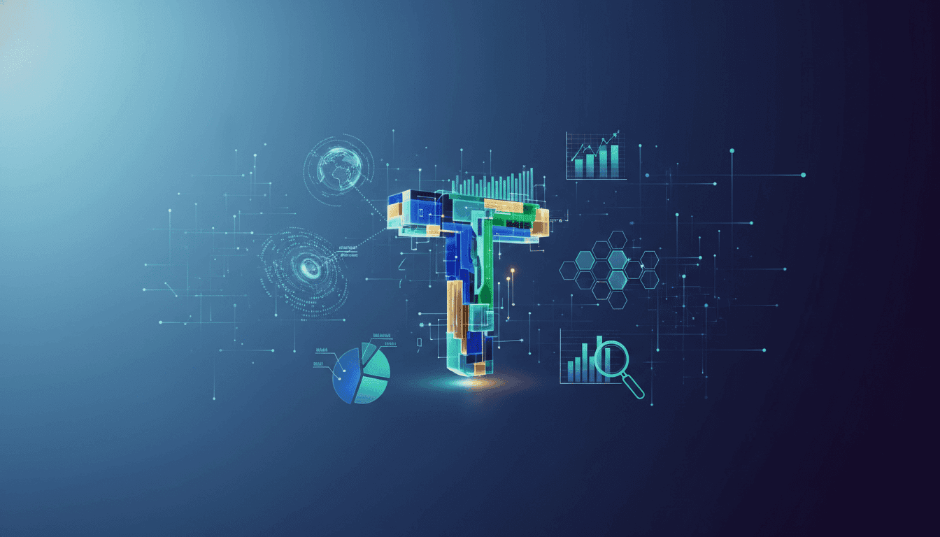 Mastering Data Visualization Using Tableau