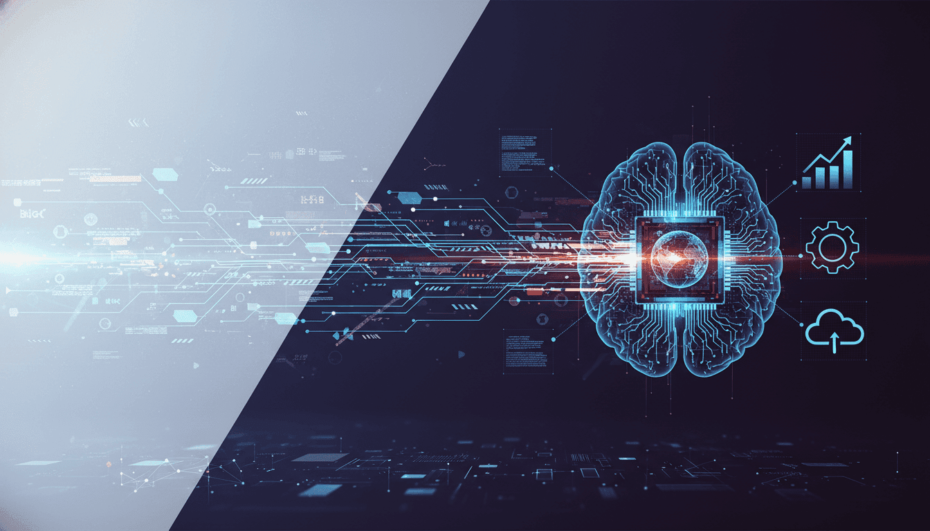 Introduction to Digital Transformation Part 2
