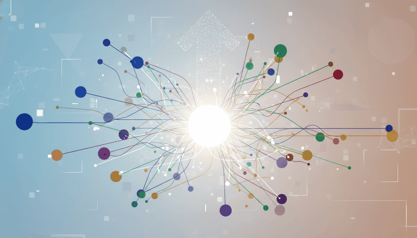 Attracting and Sourcing Diverse Candidates
