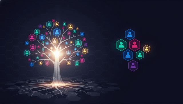 Diversity and Inclusion: Developing A Strategy