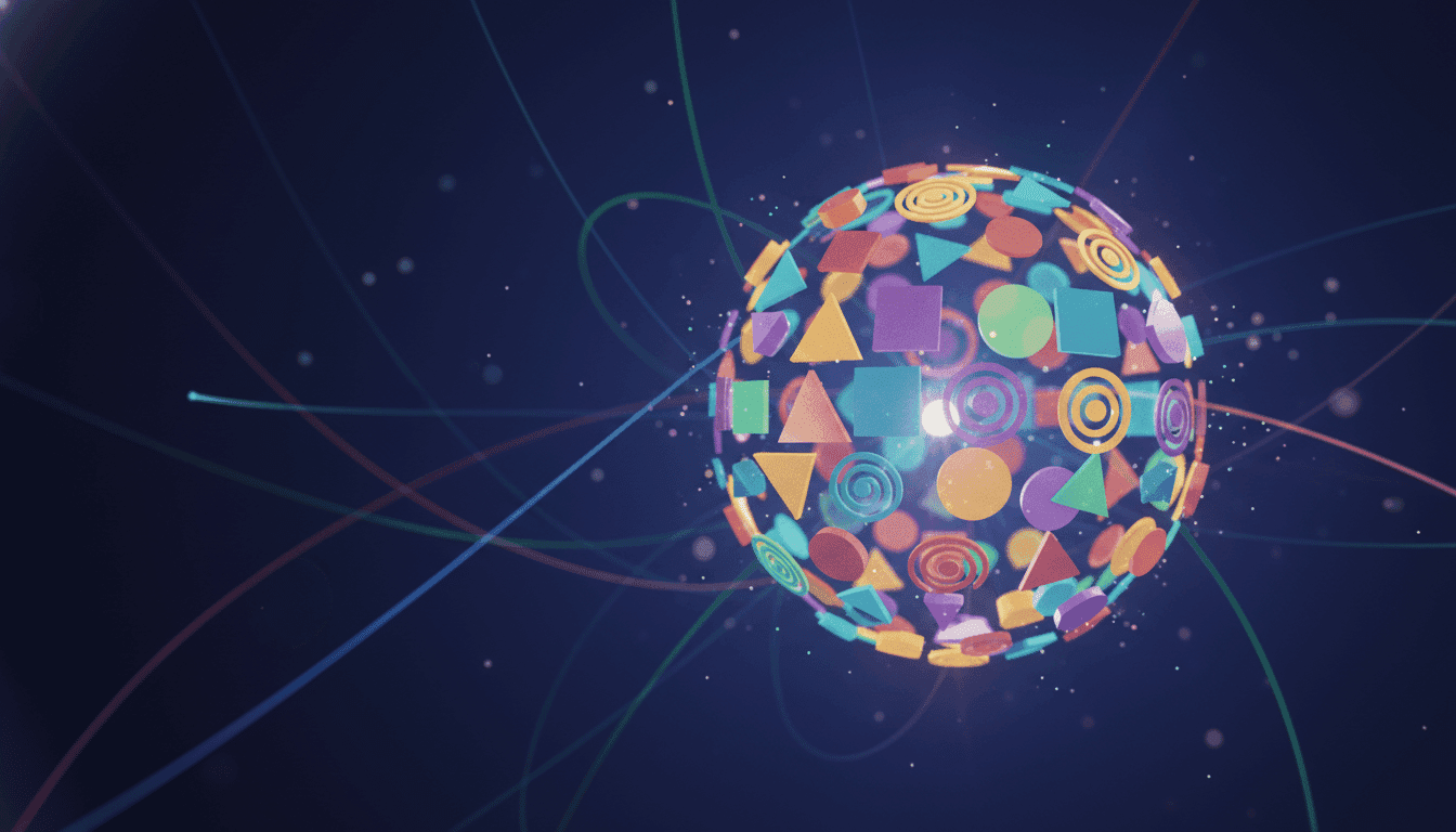 Understanding Diversity and Inclusion