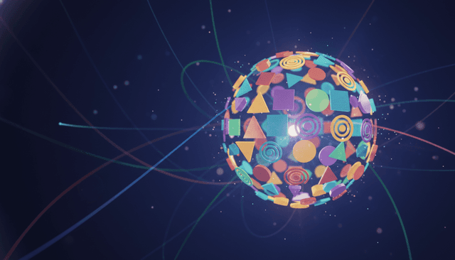 Understanding Diversity and Inclusion