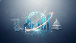 Degree Course Image