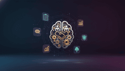 Degree Course Image