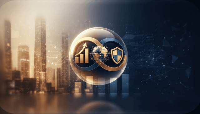 Online MBA in Business Administration with Specialization