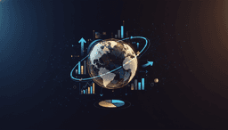Degree Course Image