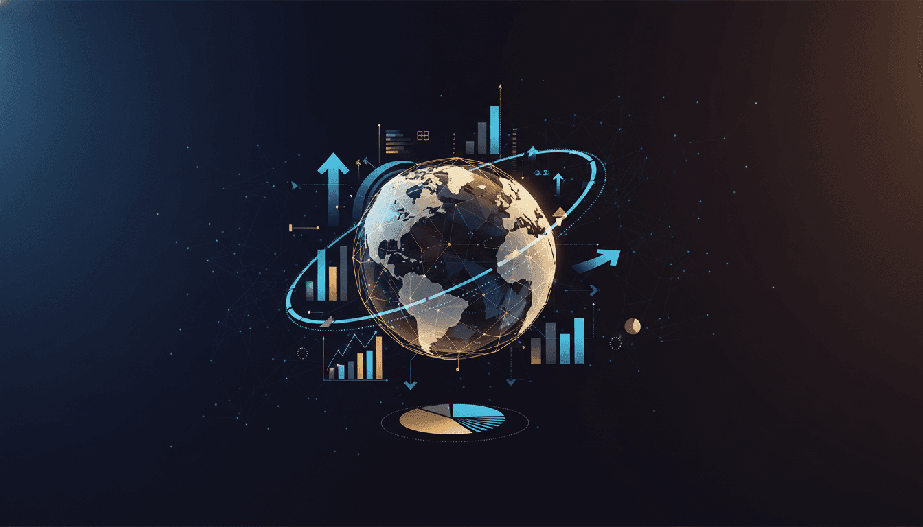 Advanced Computational Data Science Certification