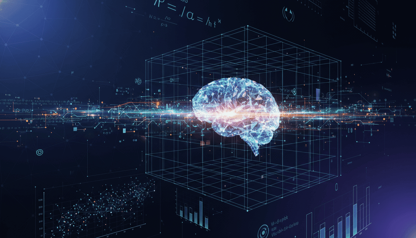 Professional Certificate in Computational Data Science
