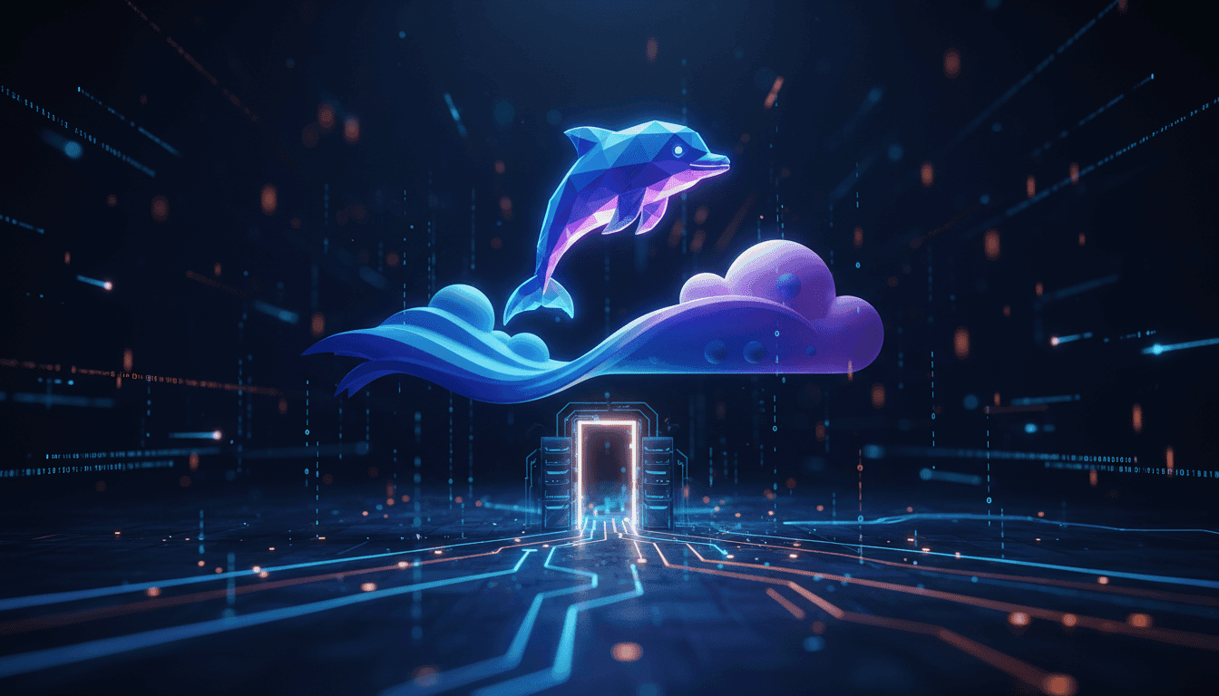 Getting Started with Amazon RDS for MariaDB