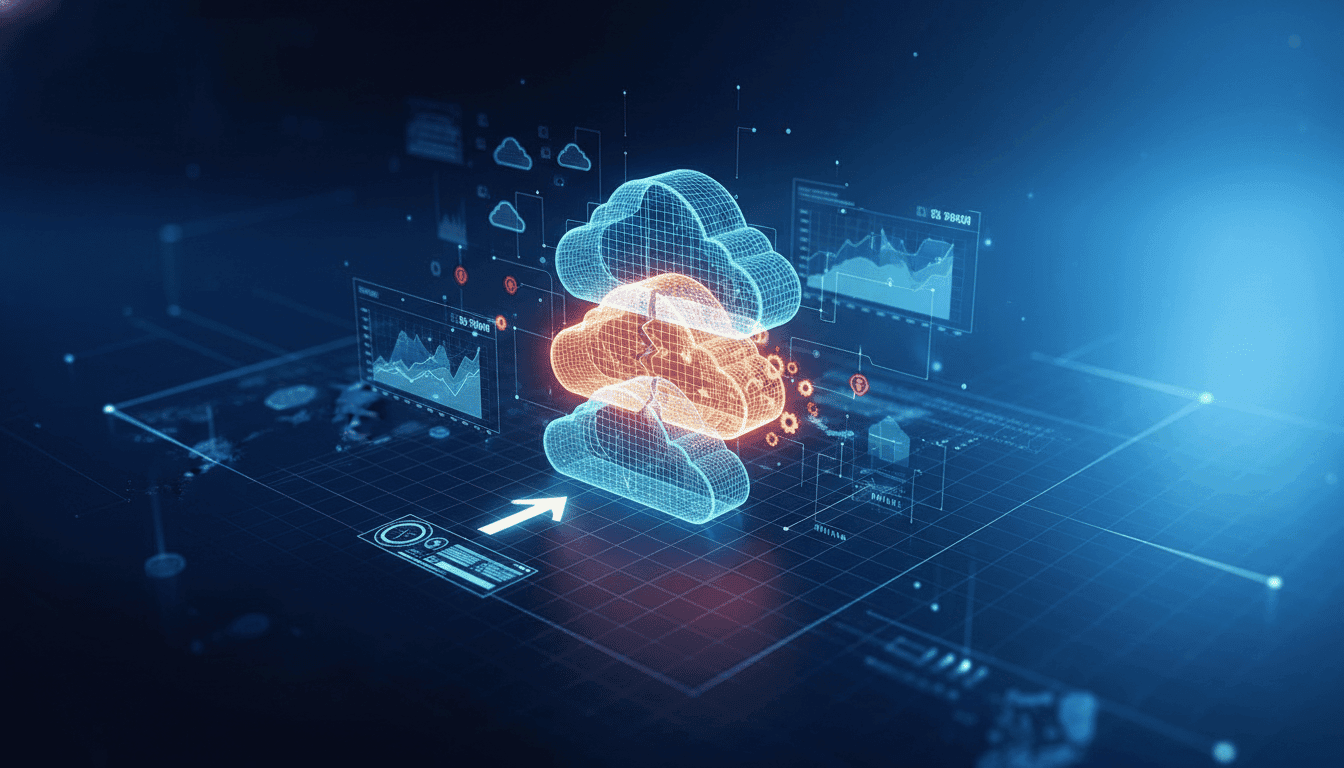 Troubleshooting: AWS CloudFormation Stacks