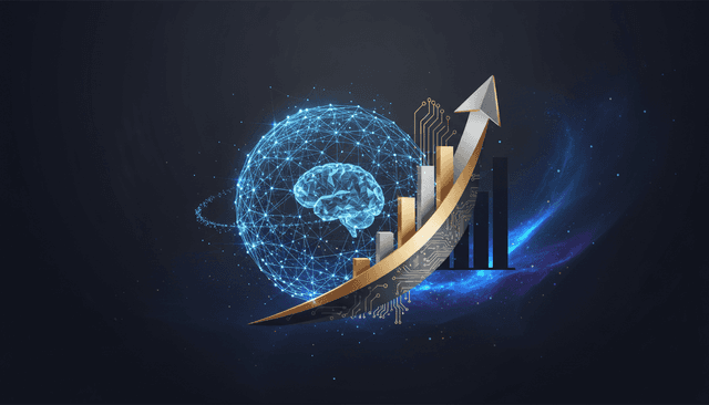 MBA in Artificial Intelligence - Amrita Online Degree