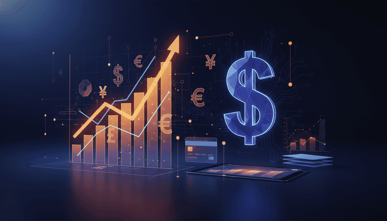 Online MBA in Finance - Amrita University