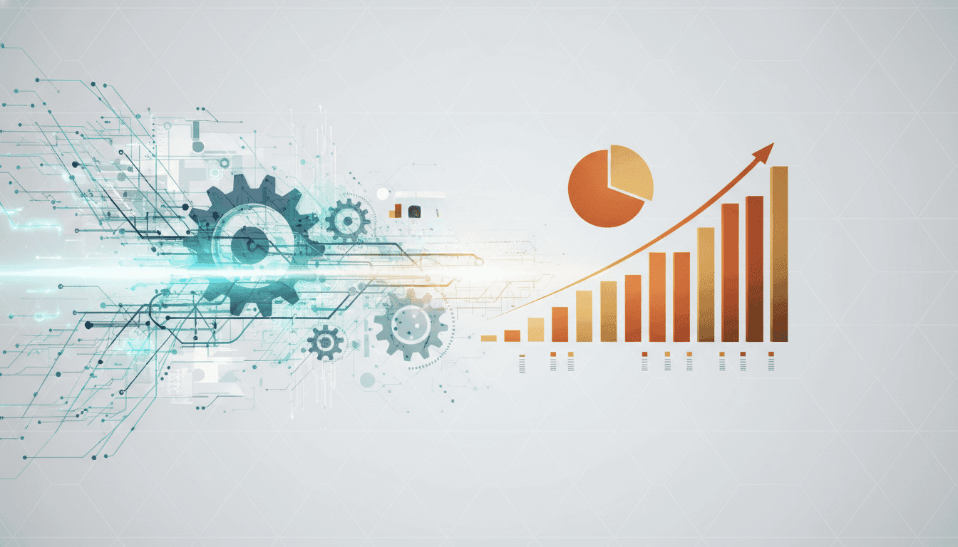 Online MBA in Operations Management - Amrita University