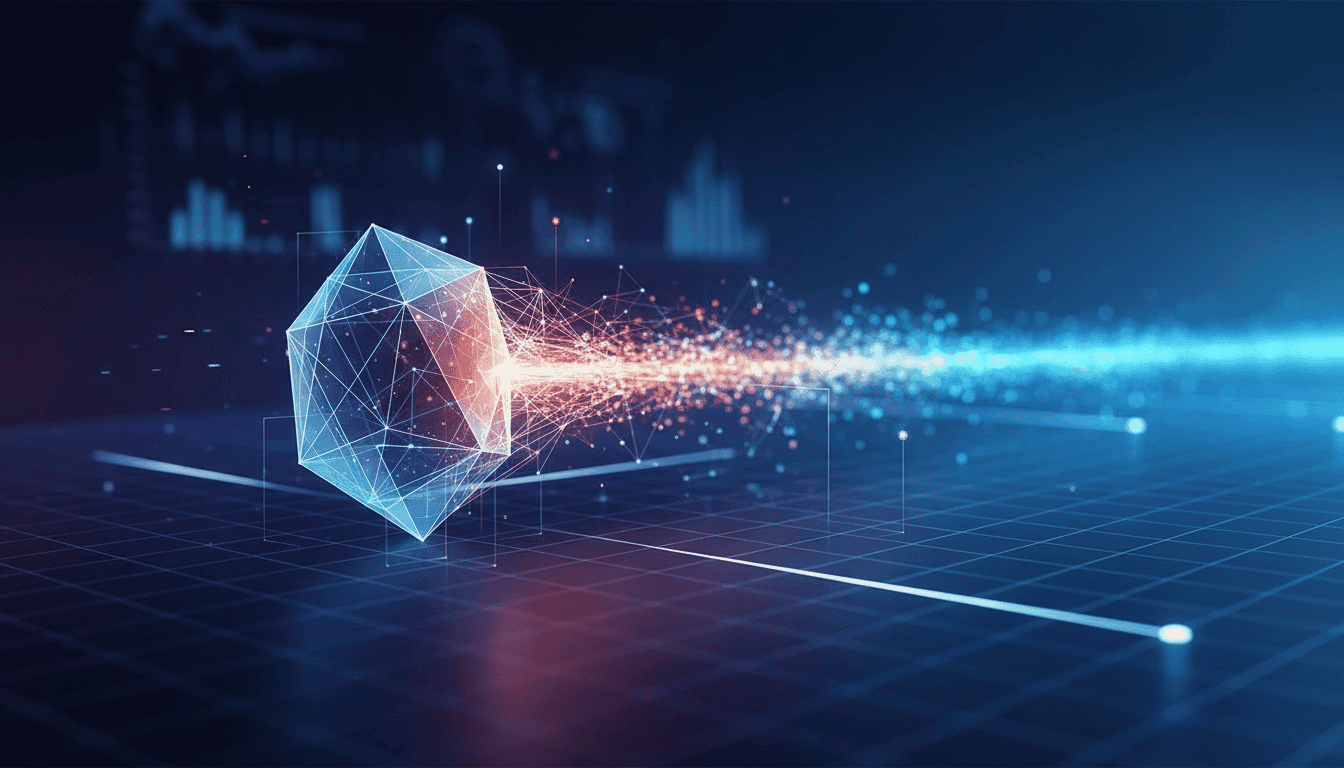 AWS Elemental Statmux
