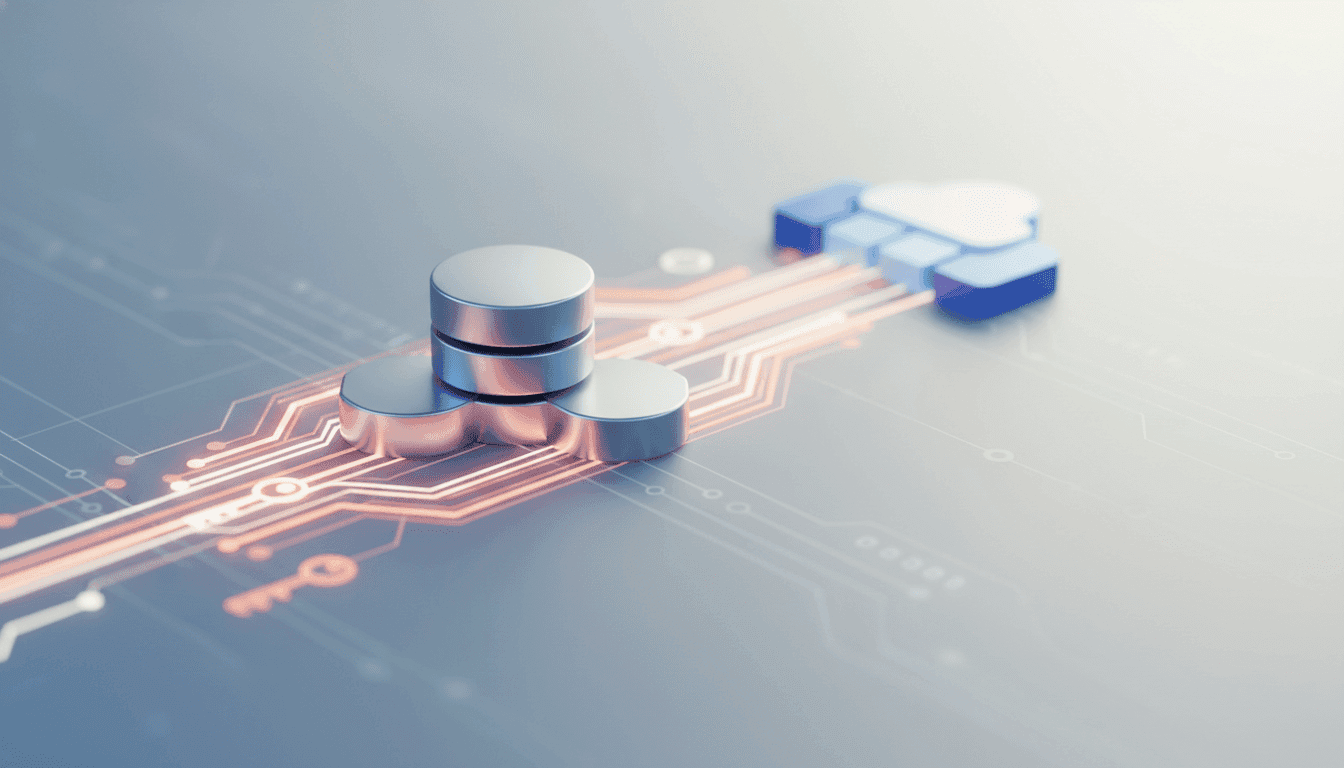 Getting Started with Amazon Keyspaces (for Apache Cassandra)