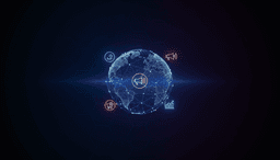 Degree Course Image