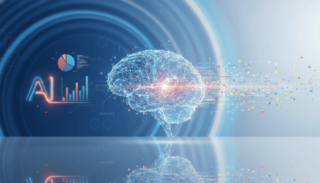 Online MCA in Data Science - LPU