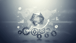 Degree Course Image