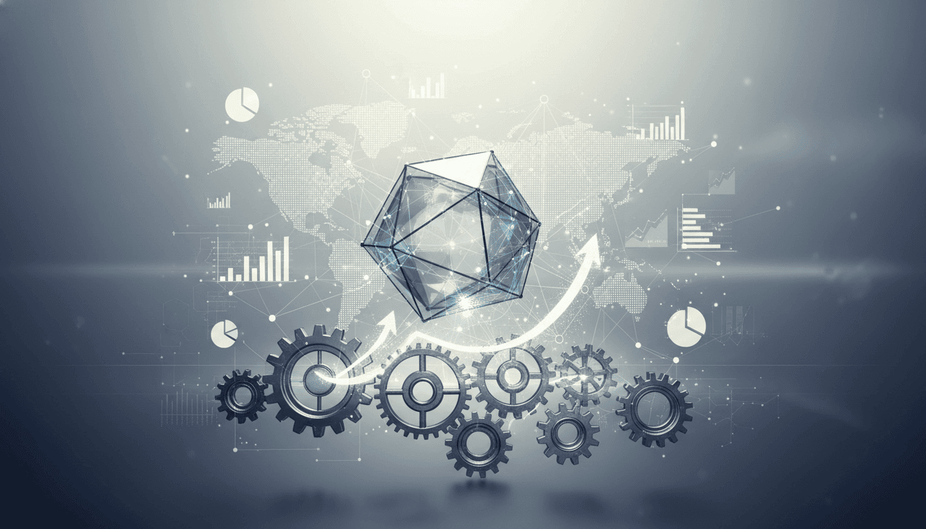 MBA in Business Management - BVDU Online