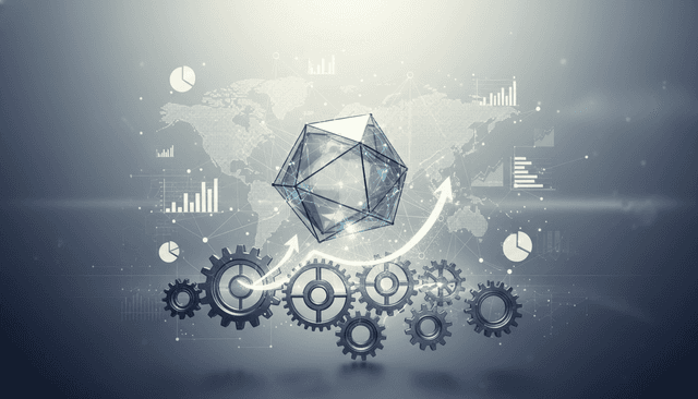MBA in Business Management - BVDU Online