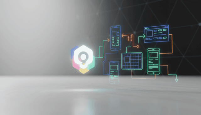 Figma Essentials for UI/UX Design