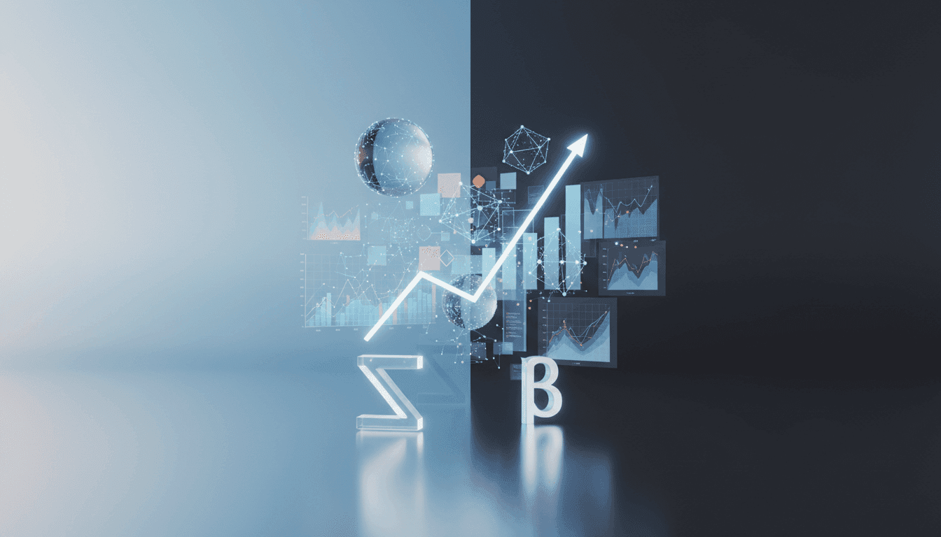 Econometrics: Methods and Applications