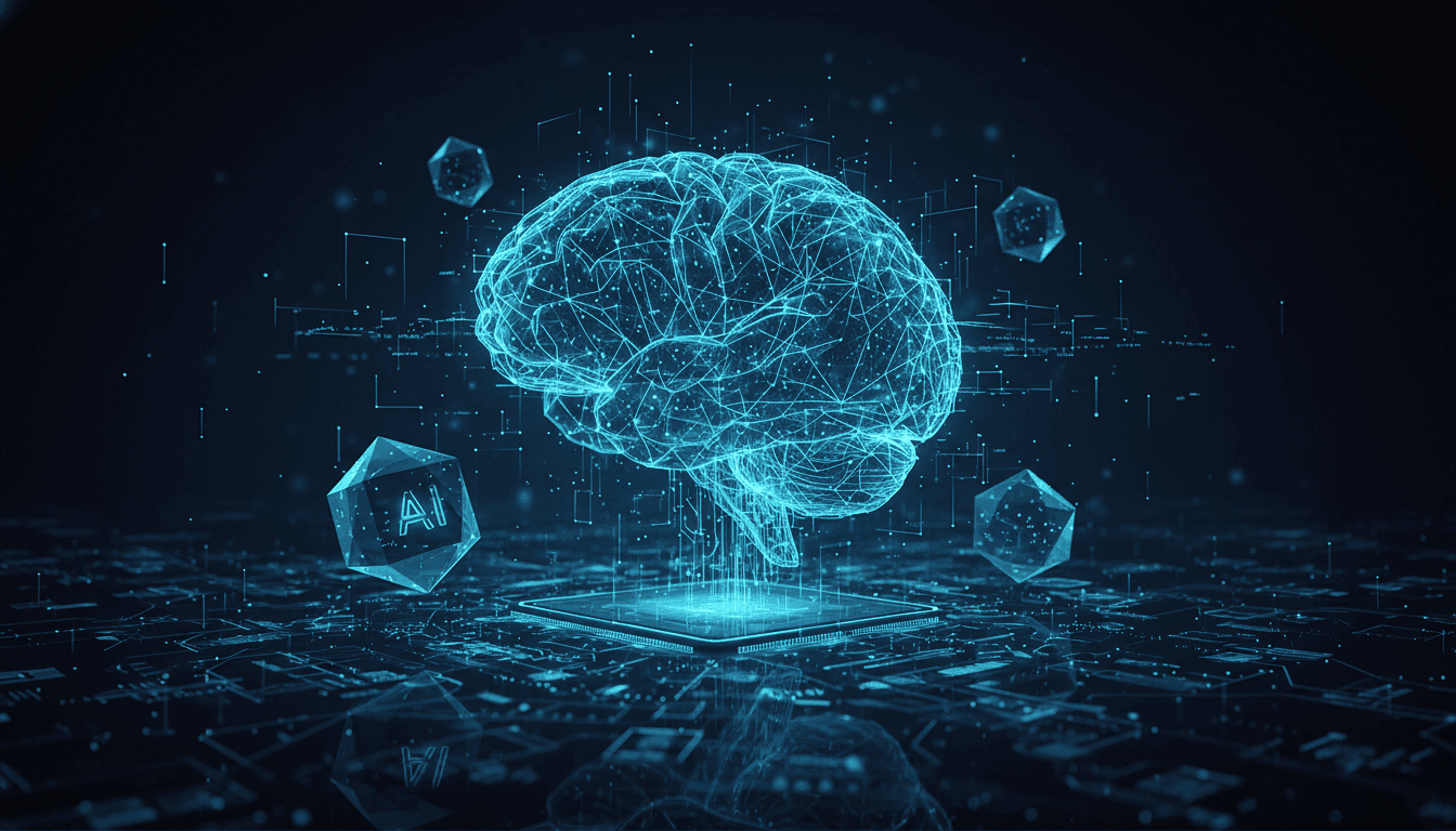 Introduction to Machine Learning