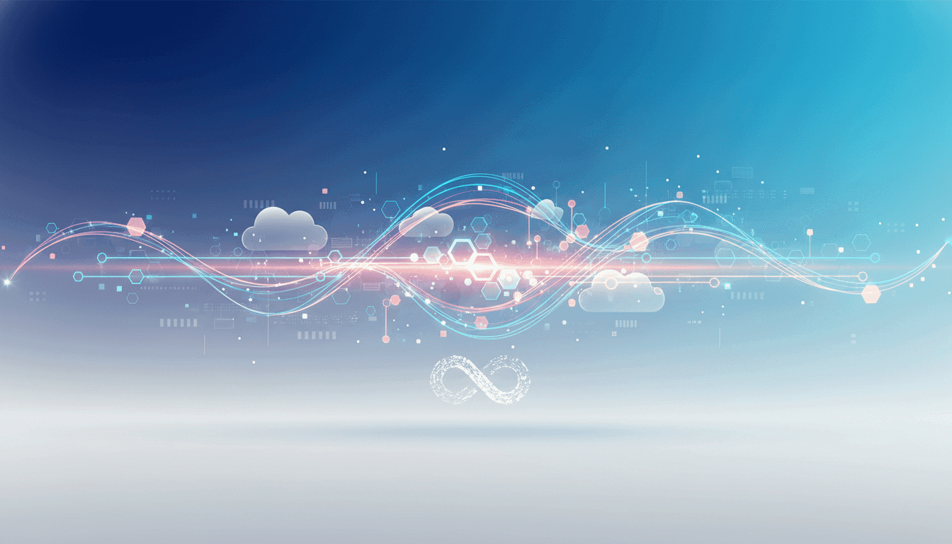 Serverless Data Processing with Dataflow: Develop Pipelines