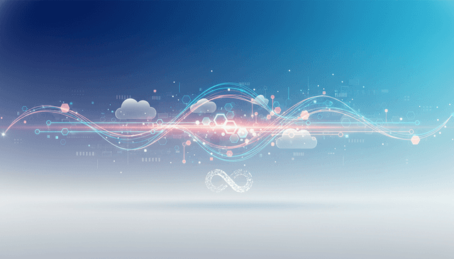 Serverless Data Processing with Dataflow: Develop Pipelines