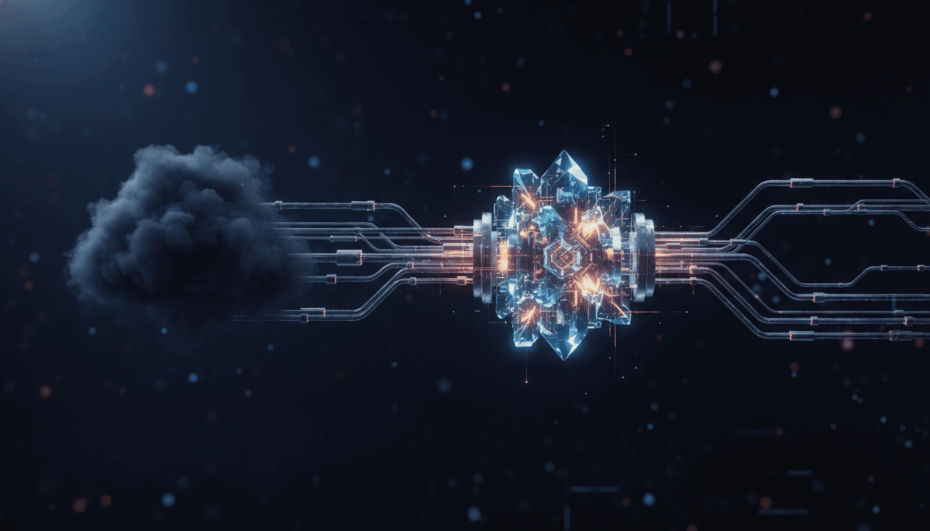 Serverless Data Processing with Dataflow: Operations