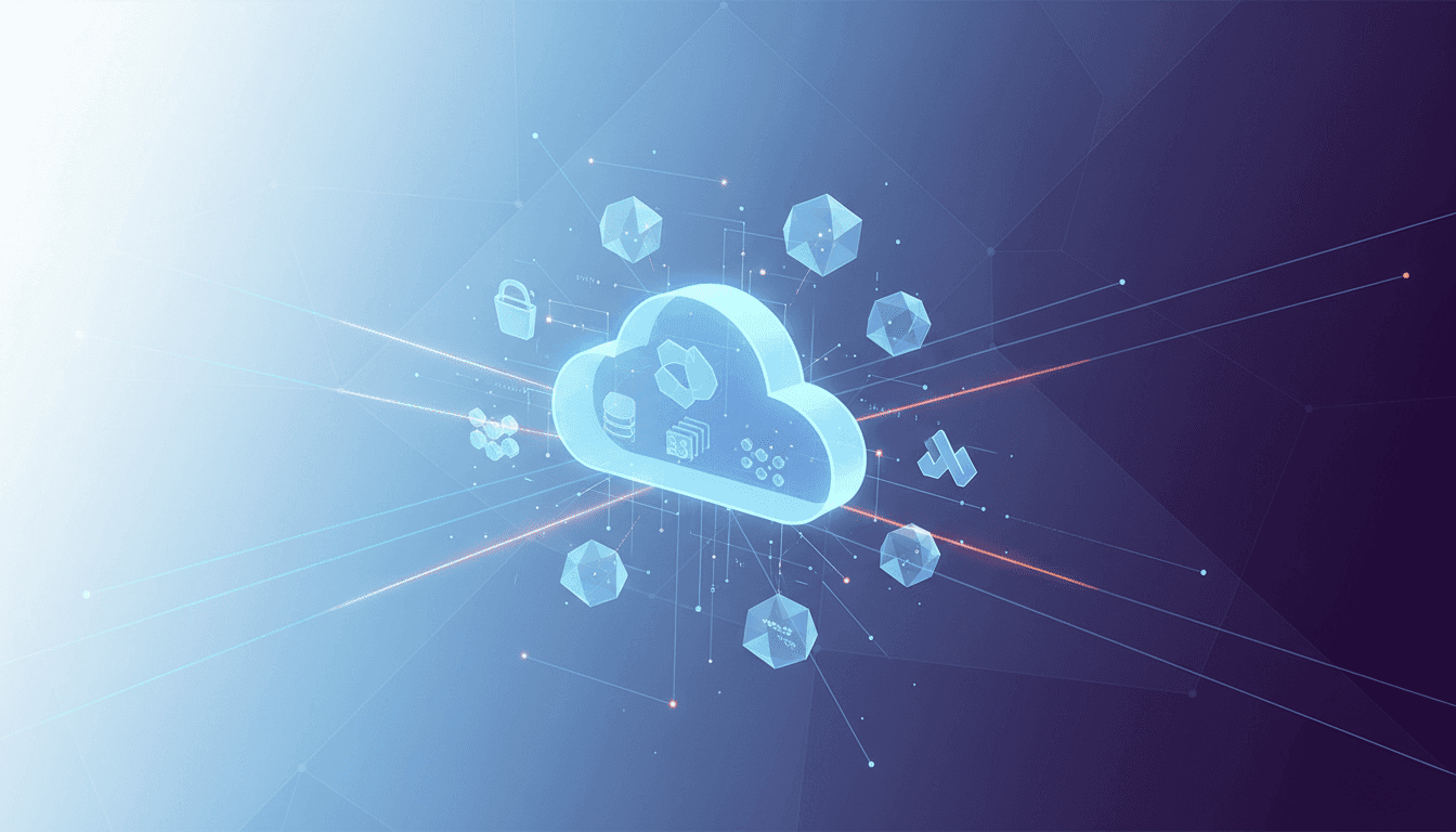 Getting Started with Data Analytics on AWS