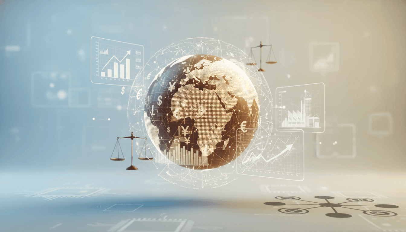 Understanding economic policymaking