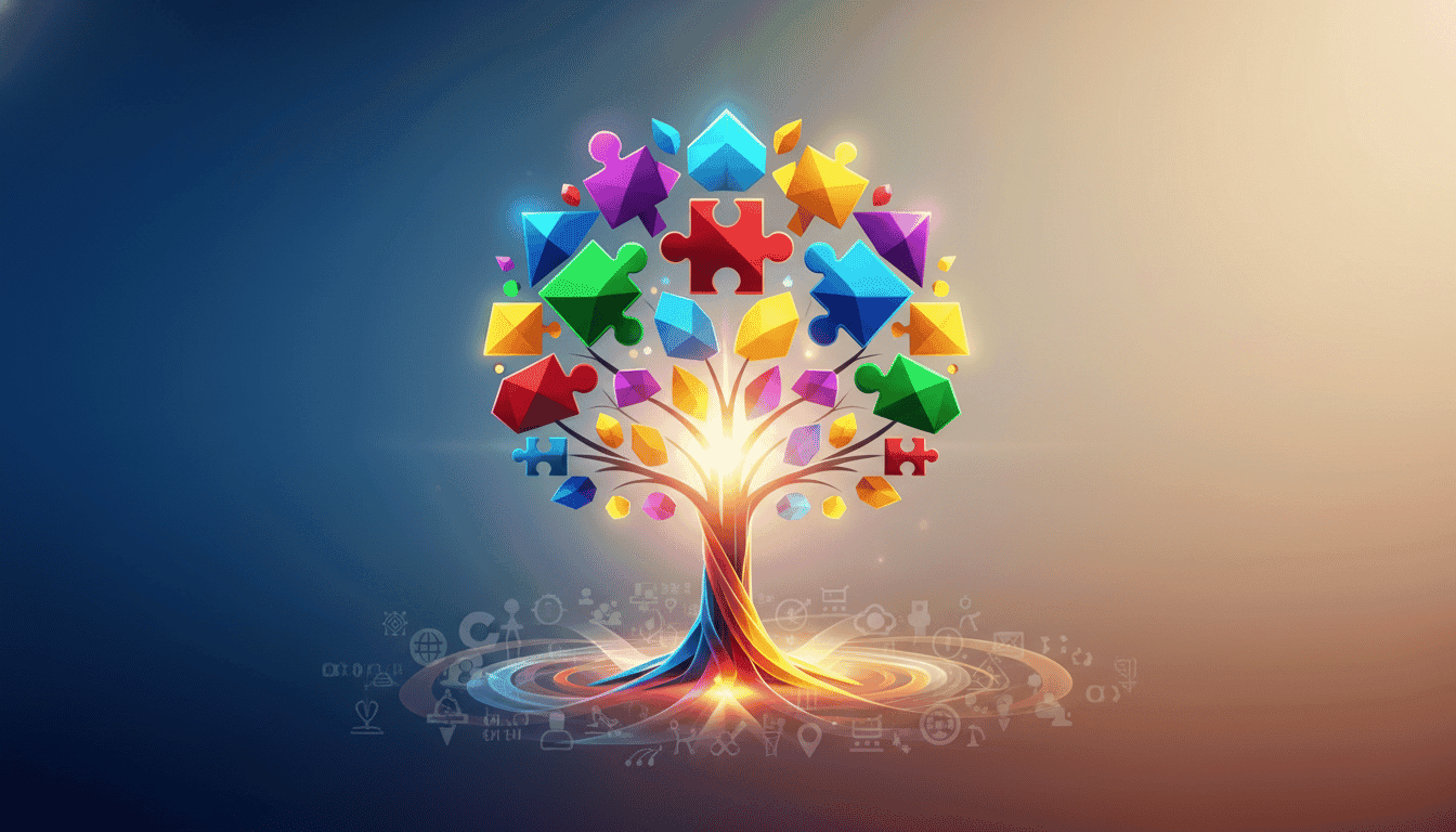 Fundamentals of Diversity